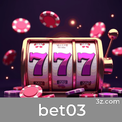 Bet03: Real-time Crash Game para Jogadores Brasileiros