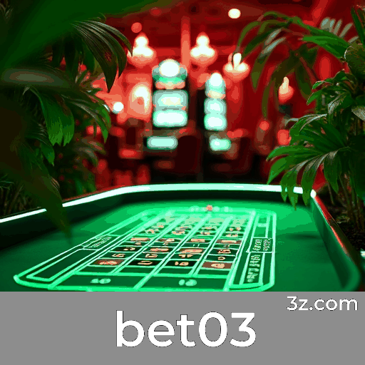 Experimente o bet03: Aposte Completamente e Comodamente