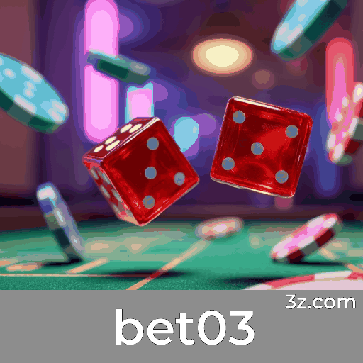Domine Jogos no bet03 com Estratégias Avançadas