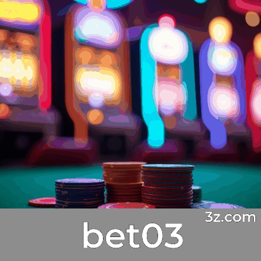 Métodos Estatísticos para Apostas Esportivas Eficazes na bet03