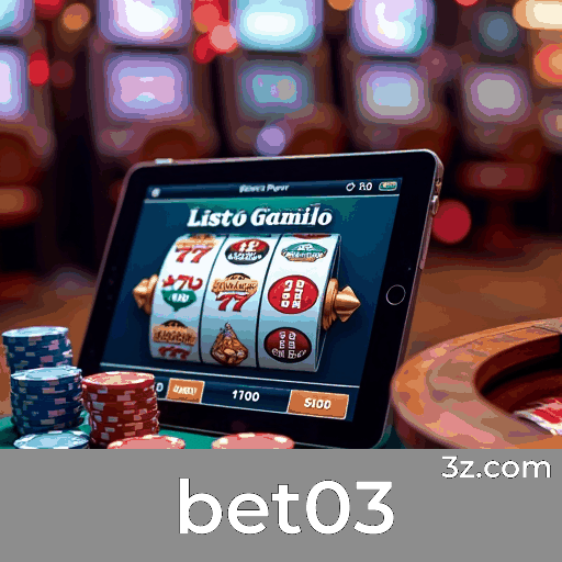 Bet03: Real-time Crash Game para Jogadores Brasileiros