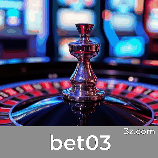 Métodos Estatísticos para Apostas Esportivas Eficazes na bet03