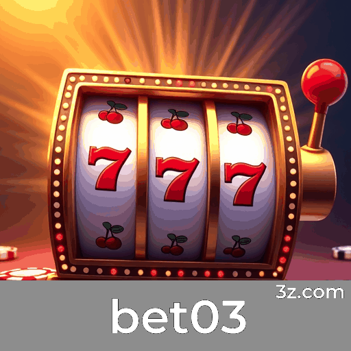 Maximize Seus Ganhos com táticas comprovadas no bet03