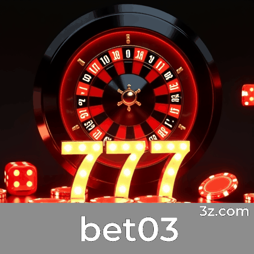 Experiência de Luxo com Dealers Profissionais no Casino bet03