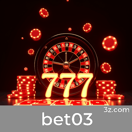 Experimente o bet03: Aposte Completamente e Comodamente