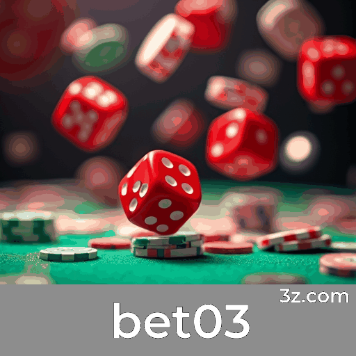 Conteúdo Exclusivo para Membros no bet03